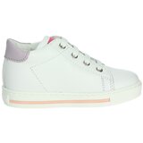 Falcotto 0012015315.10.2N68 Bijela | shoptok.hr