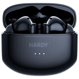 3mk Hardy LifePods Pro Slušalke črne Cene