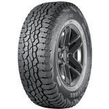 Nokian Outpost AT ( LT265/70 R17 121/118S 10PR ) | Shoptok.si