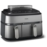 non-fat fryer na 555 /00