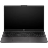 HEWLETT-PACKARD Laptop HP 255 G10 | R7-7730U / Ryzen 7 / RAM 16 GB / SSD Pogon / 15,6″ FHD | shoptok.hr