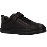Camper RUNNER FOUR KIDS Crna | shoptok.hr