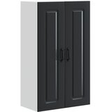  Ploča za perilicu posuđa Kalmar Crna 60 x 31 x 100 cm | shoptok.hr