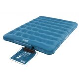Coleman Dušek EXTRA DURABLE AIRBED Cene