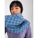 Factory Price Snood-AT-KM-9501.10-dark blue | shoptok.hr