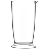  Štapni mikser HB65LD38 | ePonuda.com