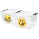 Olimp Sport Kutija Emoji | ePonuda.com