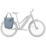 Thule Chasm torba za bicikl s InLock 21 L svjetloplava | shoptok.hr