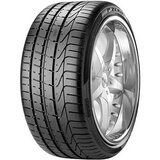 Pirelli 305/30R20 103Y P ZERO N1 XL | shoptok.hr