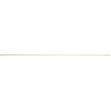 Eastern Star ES-ELED-379, PHILIPS 55PFL5507 LED TRAKE Slike