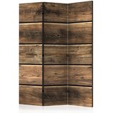 Artgeist PARAVAN 135/172/3 cm rjava, bež | Shoptok.si