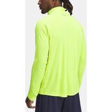 Under Armour Men's T-shirt UA Tech Textured 1/2 Zip - Men's | Shoptok.si