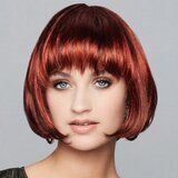  Perika Mayer Hair Page Extra Hot Chilli – 133/30-33 | Eponuda.ba