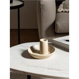 Sinsay Metalni svijećnjak | shoptok.hr