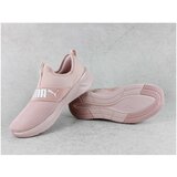 Puma Softride Harli Slip sarena | shoptok.hr
