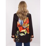 Italy Moda Blazer-DHJ-MA-18525-31.87-black | Shoptok.si