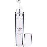 Pure White Cosmetics Serum za oči v roll-onu Cene
