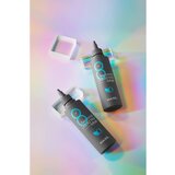 Masil 8 Seconds Liquid Hair maska za intenzivnu regeneraciju za kosu bez volumena 200 ml | shoptok.hr