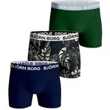 Bjorn Borg Core 3x dječje bokserice Cijene