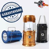  solarna led lampa fenjer Cene