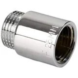 PRODUÅ½ETAK KROMIRANI 1/2" 50mm P50C