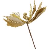  Novogodišnji cvet Cene