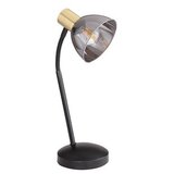 Globo stona lampa 54305T Cene