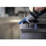 Bosch EXPERT „Thin Tough Metal“ S 922 EHM list univerzalne testere - pakovanje 3 komada - 2608900361 | ePonuda.com