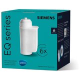 Siemens TZ70063A coffee maker part /accessory Water filter | shoptok.hr