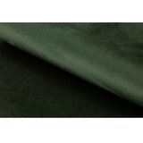  Fotelja BERYL zelena | Eponuda.com