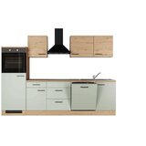 Flex-Well KUHINJSKI BLOK | Shoptok.si