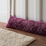 Catherine Lansfield Zaštita za vrata od propuha Cosy Diamond – | shoptok.hr