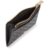 Tommy Hilfiger Ženski Card holder AW0AW18477, Crni | Eponuda.com