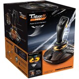 Thrustmaster T.16000M FCS letalska palica za PC | Shoptok.si