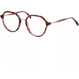 Ana Hickmann AH 1554T G22 52 Női szemüvegkeret (optikai keret) | Eponuda.com