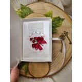  Darilna škatlica DARŠKA 01 | Shoptok.si