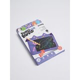 Sinsay Doodle Board brisiva ploča za crtanje s olovkom | shoptok.hr