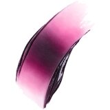 Smashbox O-NOIR PH Cheek + Lip Tint balzam za ustnice za toniranje , ki se odziva na pH odtenek Berry 2.5 g Slike