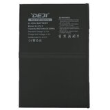  Baterija za ipad 5/air 1 8827mah deji ( BAT9563 ) Cene