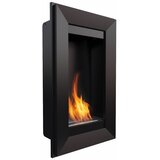  ekokamin chay 2 črn | Shoptok.si