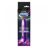 Durex Intense Pure Fantasy Massager Cijene