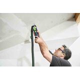 Festool Baterijski oscilator OSC 18 E-Basic, 576591 | Eponuda.com