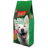 Pet360 Delivit adult dog pile 20 kg 8059796478236 | Eponuda.com