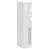 Petsuper PC01 pametni eliminator mirisa | shoptok.hr