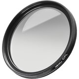 Walimex pro Pol Circular 55mm multi-coated Cijene