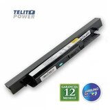 Baterija za laptop lenovo ideapad U550 57Y6309 LOU550LH