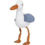 Trixie igrača za pse Be Nordic galeb Hinnerk | Shoptok.si