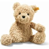 Steiff Plišasti medvedek Jimmy, 30 cm Cene
