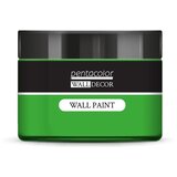 Artmie Boja za zidne dekoracije 150 ml | Apple green | shoptok.hr