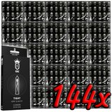 KUNG Tight 144 pack | Shoptok.si